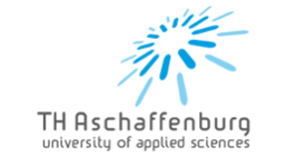 Logo des Kunden