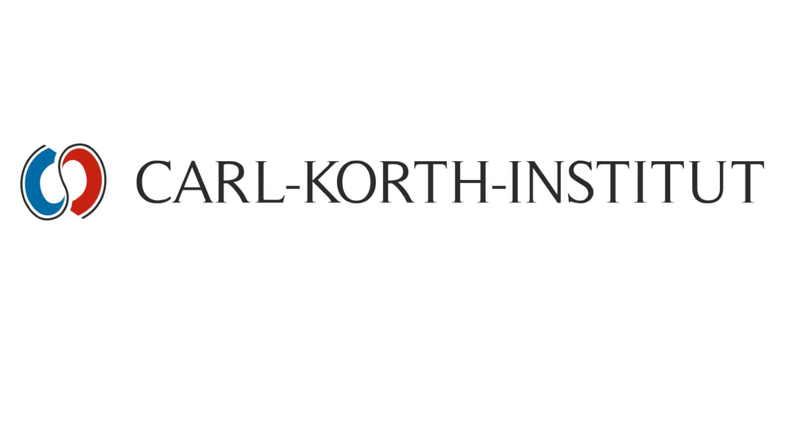 Kundenlogo für Carl-Korth-Institut Arbeits- und Gesundheitsschutz GmbH