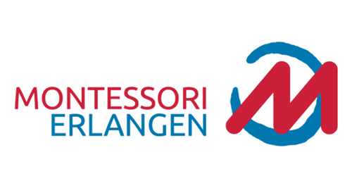 Montessori-Pädagogik Erlangen e.V.
