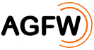 AGFW-Projektgesellschaft für Rationalisierung, Information und Standardisierung mbH