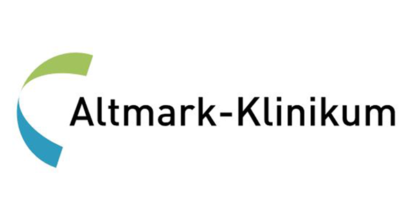 Altmark-Klinikum