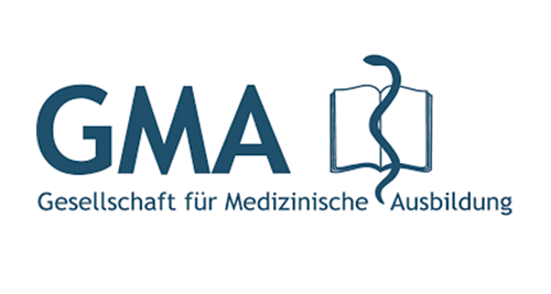 Gesellschaft für Medizinische Ausbildung (GMA)