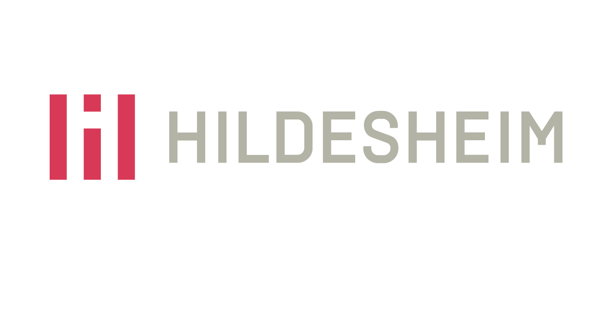 Kundenlogo für Stadt Hildesheim