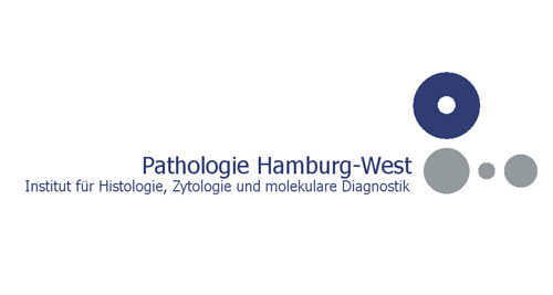 Pathologie Hamburg-West