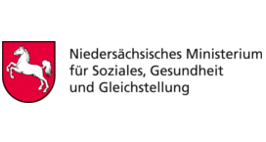 Niedersächsisches Ministerium für Soziales, Gesundheit und Gleichstellung 