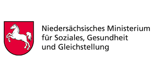 Niedersächsisches Ministerium für Soziales, Gesundheit und Gleichstellung 