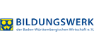 Bildungswerk der Baden-Württembergischen Wirtschaft e. V.