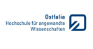  Ostfalia Hochschule für angewandte Wissenschaften