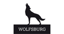 Stadt Wolfsburg