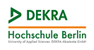 DEKRA Hochschule Berlin