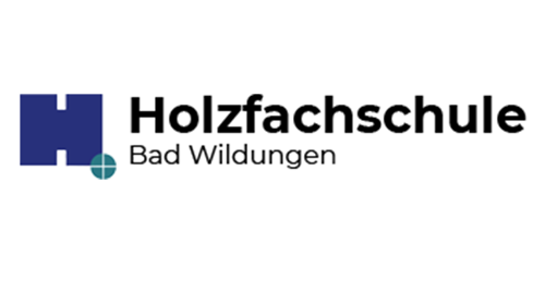 Holzfachschule Bad Wildungen