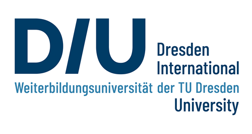 Dresden International University GmbH
