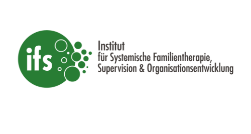 Kundenlogo für ifs - Institut für Systemische Familientherapie, Supervision und Organisationsentwicklung GmbH & Co. KG