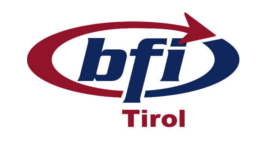 BFI Tirol Bildungs GmbH