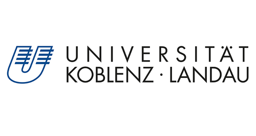 Universität Koblenz-Landau, Schulpraktische Studien