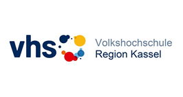 Volkshochschule Region Kassel