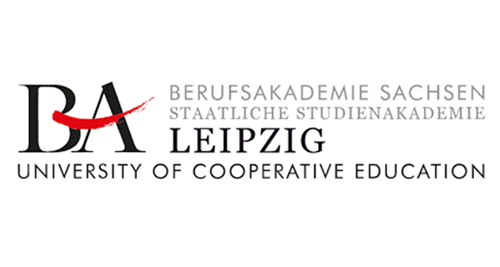 Staatliche Studienakademie Leipzig