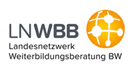 Landesnetzwerk Weiterbildungsberatung Baden-Württemberg