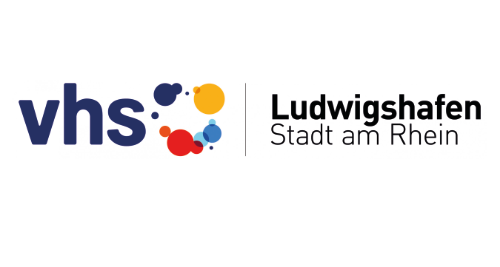 Kundenlogo für VHS Ludwigshafen
