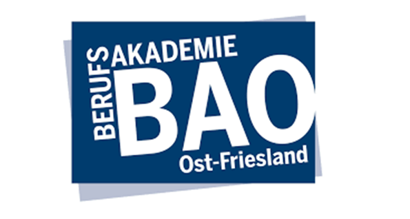 Berufsakademie Ost-Friesland e.V.