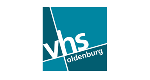 VHS Oldenburg