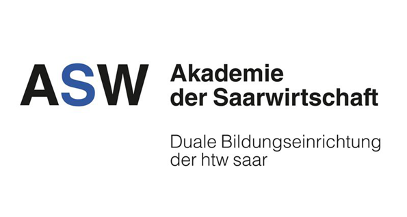 ASW Berufsakademie Saarland e.V.