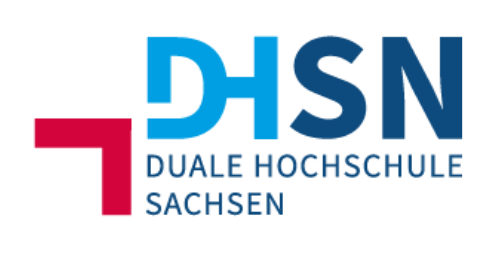 Logo des Kunden