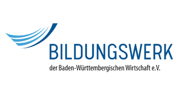 Bildungswerk der Baden-Württembergischen Wirtschaft e. V.