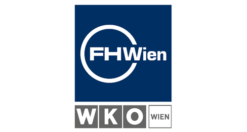 Logo des Kunden