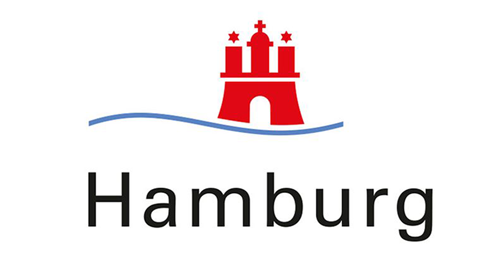 Zentrum für Aus- und Fortbildung - Stadt Hamburg