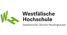 Westfälische Hochschule, Fachbereich Wirtschaftsrecht