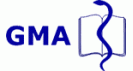 Gesellschaft für Medizinische Ausbildung (GMA)