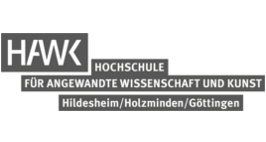Hochschule Hildesheim/Holzminden/Göttingen (HAWK)
