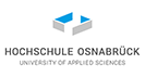 Institut für Management und Technik der Hochschule Osnabrück