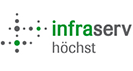Infraserv GmbH