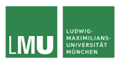 Ludwig-Maximilians-Universität München, Fakultät für Medizin