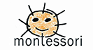 Montessori-erlangen