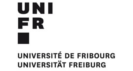 Université de Fribourg, Lehrstuhl für Angewandte Ökonometrie und Politikevaluation