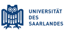 Universität des Saarlandes - Arbeitsgruppe Organische Chemie