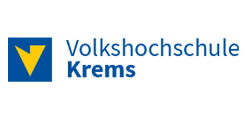 Volkshochschule Krems