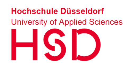 Hochschule Düsseldorf, <br>FB Maschinenbau