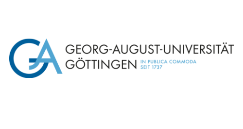 Kundenlogo für Georg-August-Universität Göttingen