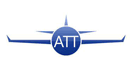 Aviation Technical Training GmbH