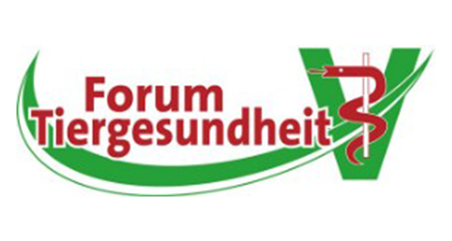 Forum Tiergesundheit GmbH, Belm