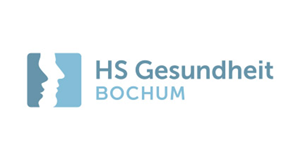 Hochschule für Gesundheit Bochum