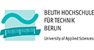  Beuth Hochschule für Technik Berlin