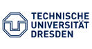 Fakultät für Bauingenieurwesen <br>der TU Dresden