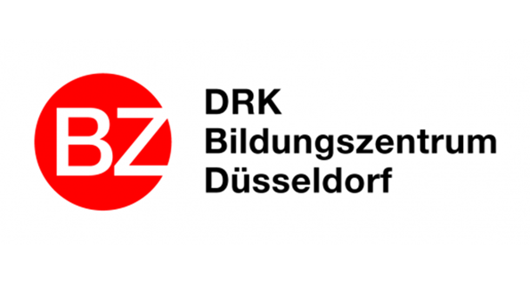Deutsches Rotes Kreuz Düsseldorf, Bildungszentrum