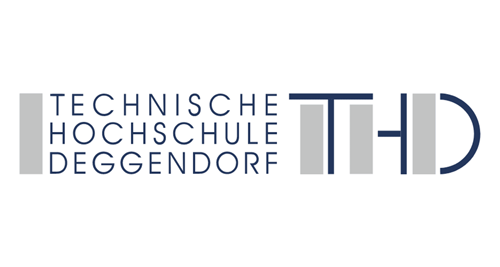 Technische Hochschule Deggendorf, Angewandte Trainingswissenschaften