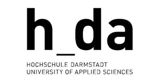 Hochschule Darmstadt, Fachbereich Wirtschaft